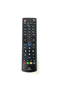 Lg AKB73975761 Uzaktan Kumanda