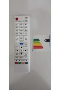 Lg AKB73975758 Uzaktan Kumanda