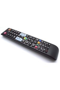 Samsung AA59-00581A Uzaktan Kumanda