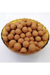 Akyıldız Kuruyemiş Denizli Kavrulmuş Tuzsuz Çıtır Leblebi 1 kg