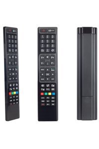 Seclink Seg-Regal-Vestel Uzaktan Kumanda