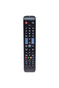 Yıltech BN59-01198C Samsung Uzaktan Kumanda