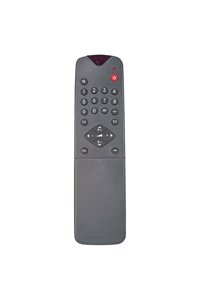 Herz Kt KK0011 Arçelik-Beko Uzaktan Kumanda