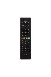 Axen AX032DLD12AT050 Sihirli Air Mouse Uzaktan Kumanda
