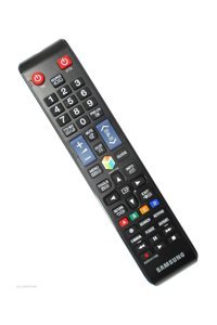 Samsung BN59-01178B Uzaktan Kumanda