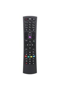 Eurobox Vestel Uzaktan Kumanda