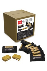 Bompi Hindistan Cevizli Bisküvi 1 kg