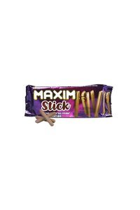 Elvan Stick Çikolatalı Bisküvi 103 gr