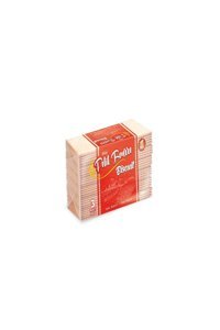Elvan Petit Beurre Bisküvi 400 gr