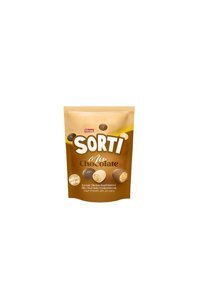 Elvan Sorti Çikolatalı Bisküvi 150 gr