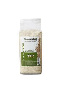 Kappadokia Yulaf Kepeği 1 kg