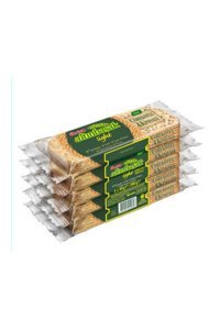 Ülker Altınbaşak Çörek Otlu Kinoalı Bisküvi 50x40 gr