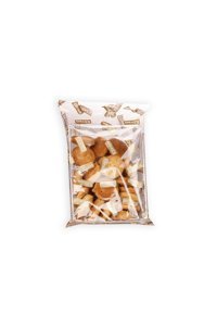 Elvan Portakallı Bisküvi 250 gr