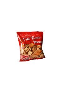 Elvan Mini Petit Beurre Bisküvi 175 gr