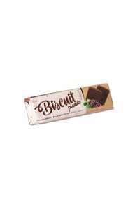 Elvan Piknik Kakaolu Bisküvi 80 gr