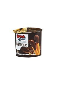 American Foods Snack Break Fındıklı Kakaolu Bisküvi 55 gr