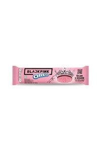 Oreo Blackpink Kremalı Bisküvi 123 gr