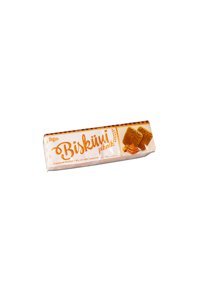 Elvan Piknik Karamelli Bisküvi 80 gr