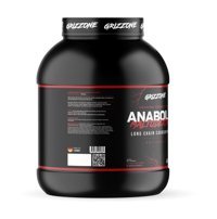 Grızzone Maltodextrin Glukozamin Toz 3 kg