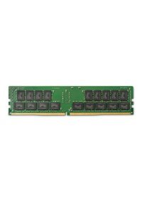Hp 5YZ55AA 32 GB DDR4 1x32 2933 Mhz Ram