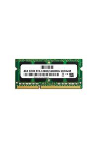 Samsung 350v5c Np350v 4 GB DDR3 1x4 Ram
