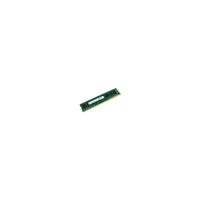 Samsung M378B5173QH0-CK0 4 GB DDR3 1x4 1600 Mhz Ram