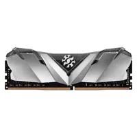 Adata Xpg Gammix AX4U32008G16A-SB30 8 GB DDR4 1x8 3200 Mhz Ram