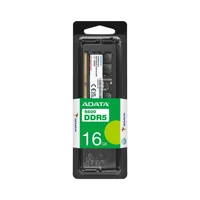 Adata Premier AD5S560016G-S 16 GB DDR5 1x16 5600 Mhz Ram