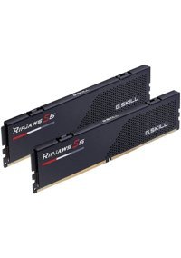 G. Skill Ripjaws F5-6400J3239G16GX2-RS5K 32 GB DDR5 2x16 6400 Mhz Ram