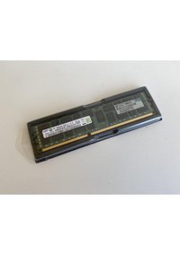 Samsung M393B1K70CH0-CH9Q5 8 GB DDR3 1x8 1333 Mhz Ram
