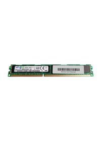 Samsung M392B1G73BH0-YH9 8 GB DDR3 1x8 1333 Mhz Ram