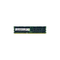 Samsung M393B2G70BH0-YK0 16 GB DDR3 1x16 1600 Mhz Ram