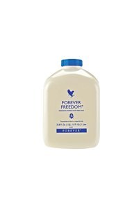 Forever Living Products Glukozamin Sıvı 1 Adet