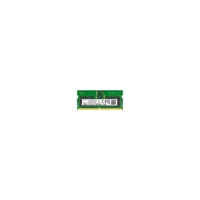 Samsung M425R1GB4BB0-CQKOD 8 GB DDR5 1x8 100 Mhz Ram