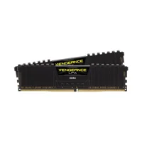 Corsair Vengeance LPX CMK16GX4M2D3000C16 16 GB DDR4 2x8 3000 Mhz Ram