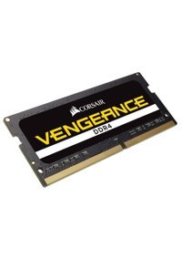 Corsair Vengeance CMSX4GX4M1A2400C16 4 GB DDR4 1x4 2400 Mhz Ram
