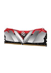 Adata AX4U3200316G16ASR3 16 GB DDR4 2x8 3200 Mhz Ram