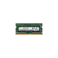 Samsung M471A5244CB0-CRC 4 GB DDR4 1x4 2400 Mhz Ram