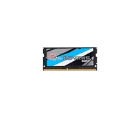 G. Skill Ripjaws F4-2133C15S-8GRS 8 GB DDR4 1x8 2133 Mhz Ram