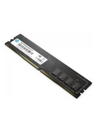 Hp V2 7EH55AA 8 GB DDR4 1x8 2666 Mhz Ram