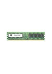 Hp 397409-B21 1 GB DDR2 1x1 667 Mhz Ram