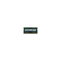 Samsung M471B5173EB0-YK0 4 GB DDR3 1x4 1600 Mhz Ram