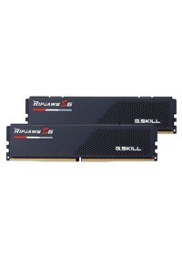 G. Skill Ripjaws F5-5600J2834F32GX2-RS5K 64 GB DDR5 2x32 5600 Mhz Ram