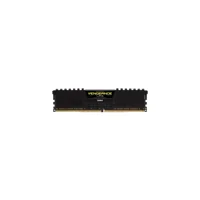 Corsair Vengeance LPX CMK32GX4M1D3000C16 32 GB DDR4 1x32 3000 Mhz Ram