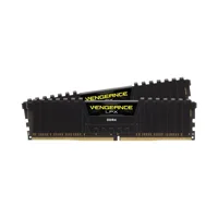 Corsair Vengeance LPX CMK16GX4M2Z3600C18 16 GB DDR4 2x8 3600 Mhz Ram