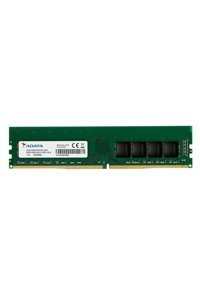 Adata Premier AD4U320016G22-SGN 16 GB DDR4 1x16 3200 Mhz Ram