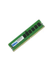 Dell SNPK67DJC/4G A8711885 4 Gb DDR4 1x4 2400 Mhz Ram