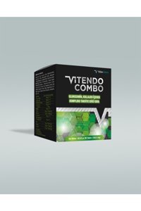Tedafarma Kolajenli Glukozamin Tablet 90 Adet
