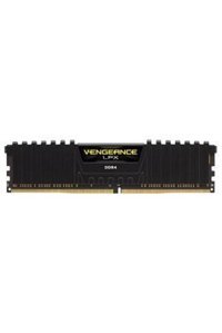Corsair Vengeance Lpx CMK16GX4M1Z3600C18 16 GB DDR4 1x16 3600 Mhz Ram