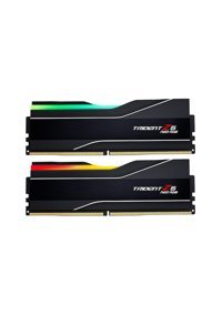 G. Skill F5-5600J2834F32GX2-TZ5RK 64 GB DDR5 2x32 5600 Mhz Ram